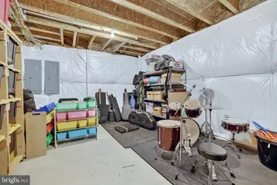 2225 Camp Geary Lane, Stafford, VA 22554 - Photo 57