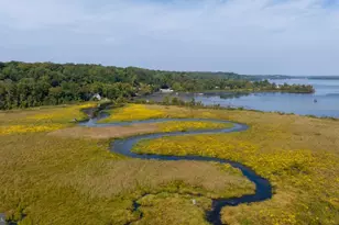 2225 Camp Geary Ln, Stafford, VA 22554 - Photo 95
