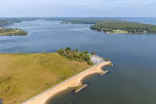 2225 Camp Geary Ln, Stafford, VA 22554 - Photo 97