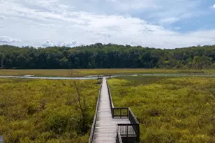 2225 Camp Geary Ln, Stafford, VA 22554 - Photo 89