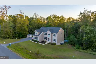 2225 Camp Geary Lane, Stafford, VA 22554 - Photo 67