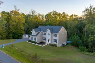 2225 Camp Geary Ln, Stafford, VA 22554 - Photo 67