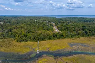 2225 Camp Geary Ln, Stafford, VA 22554 - Photo 93