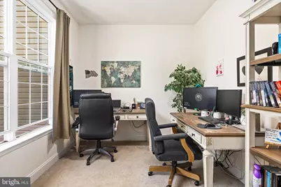 2225 Camp Geary Lane, Stafford, VA 22554 - Photo 9