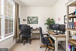 2225 Camp Geary Ln, Stafford, VA 22554 - Photo 9