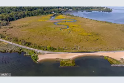 2225 Camp Geary Lane, Stafford, VA 22554 - Photo 99