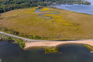 2225 Camp Geary Ln, Stafford, VA 22554 - Photo 99