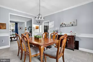 2225 Camp Geary Ln, Stafford, VA 22554 - Photo 15