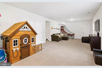 2225 Camp Geary Lane, Stafford, VA 22554 - Photo 53