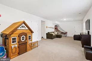 2225 Camp Geary Ln, Stafford, VA 22554 - Photo 53