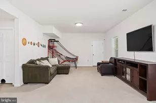 2225 Camp Geary Ln, Stafford, VA 22554 - Photo 51