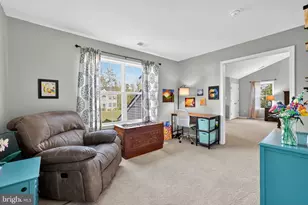 2225 Camp Geary Ln, Stafford, VA 22554 - Photo 31