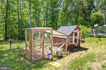 2225 Camp Geary Lane, Stafford, VA 22554 - Photo 61