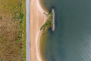 2225 Camp Geary Ln, Stafford, VA 22554 - Photo 101