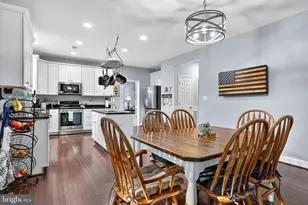 2225 Camp Geary Ln, Stafford, VA 22554 - Photo 19