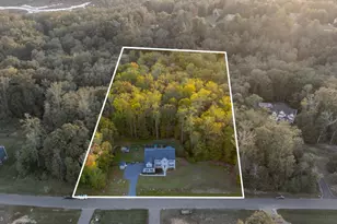 2225 Camp Geary Ln, Stafford, VA 22554 - Photo 5