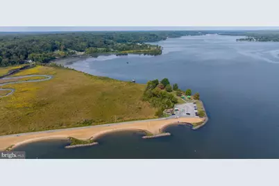 2225 Camp Geary Lane, Stafford, VA 22554 - Photo 105