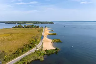 2225 Camp Geary Ln, Stafford, VA 22554 - Photo 97