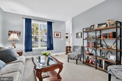 2225 Camp Geary Lane, Stafford, VA 22554 - Photo 11