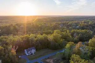 2225 Camp Geary Ln, Stafford, VA 22554 - Photo 71