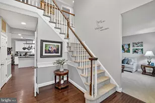 2225 Camp Geary Ln, Stafford, VA 22554 - Photo 7