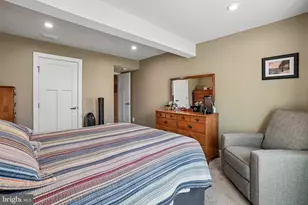 509 Babs Run, Fredericksburg, VA 22406 - Photo 37