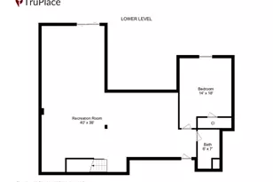 509 Babs Run, Fredericksburg, VA 22406 - Photo 45