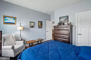 509 Babs Run, Fredericksburg, VA 22406 - Photo 39