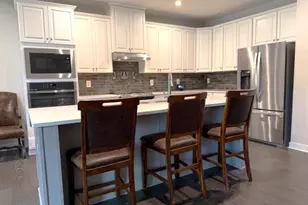 509 Babs Run, Fredericksburg, VA 22406 - Photo 19