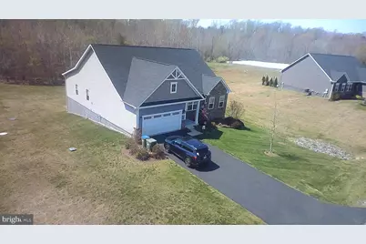 509 Babs Run, Fredericksburg, VA 22406 - Photo 49