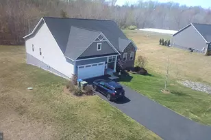 509 Babs Run, Fredericksburg, VA 22406 - Photo 49