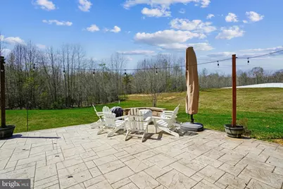 509 Babs Run, Fredericksburg, VA 22406 - Photo 7