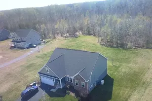 509 Babs Run, Fredericksburg, VA 22406 - Photo 51