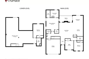 509 Babs Run, Fredericksburg, VA 22406 - Photo 51