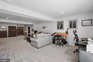 509 Babs Run, Fredericksburg, VA 22406 - Photo 47