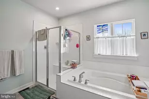 509 Babs Run, Fredericksburg, VA 22406 - Photo 31