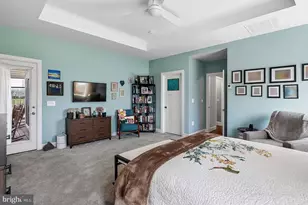 509 Babs Run, Fredericksburg, VA 22406 - Photo 25