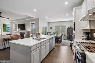 509 Babs Run, Fredericksburg, VA 22406 - Photo 23