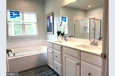 509 Babs Run, Fredericksburg, VA 22406 - Photo 27