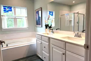 509 Babs Run, Fredericksburg, VA 22406 - Photo 27