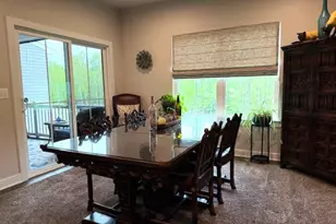 509 Babs Run, Fredericksburg, VA 22406 - Photo 21