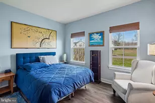 509 Babs Run, Fredericksburg, VA 22406 - Photo 37