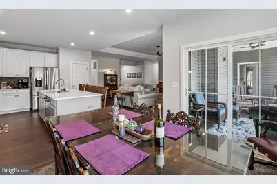 509 Babs Run, Fredericksburg, VA 22406 - Photo 25