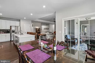 509 Babs Run, Fredericksburg, VA 22406 - Photo 25