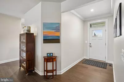 509 Babs Run, Fredericksburg, VA 22406 - Photo 15