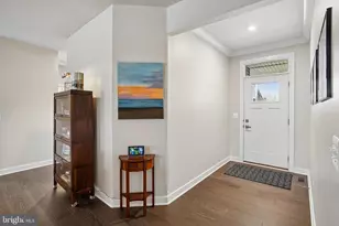 509 Babs Run, Fredericksburg, VA 22406 - Photo 15