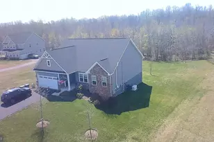 509 Babs Run, Fredericksburg, VA 22406 - Photo 53