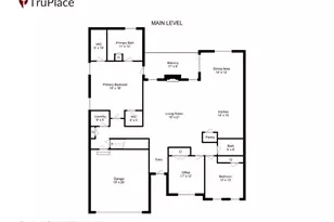 509 Babs Run, Fredericksburg, VA 22406 - Photo 13