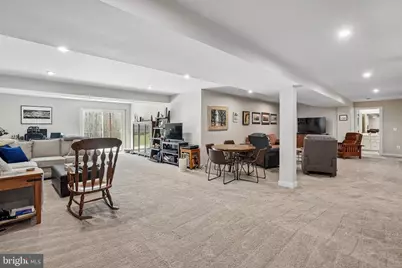 509 Babs Run, Fredericksburg, VA 22406 - Photo 43