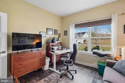 509 Babs Run, Fredericksburg, VA 22406 - Photo 33